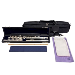 SANKYO　Handmade DT RH / ニューＥメカシステム