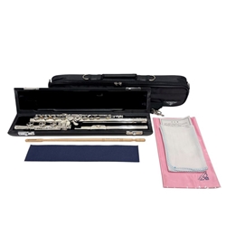 SANKYO　ETUDE RH offset / ニューＥメカシステム