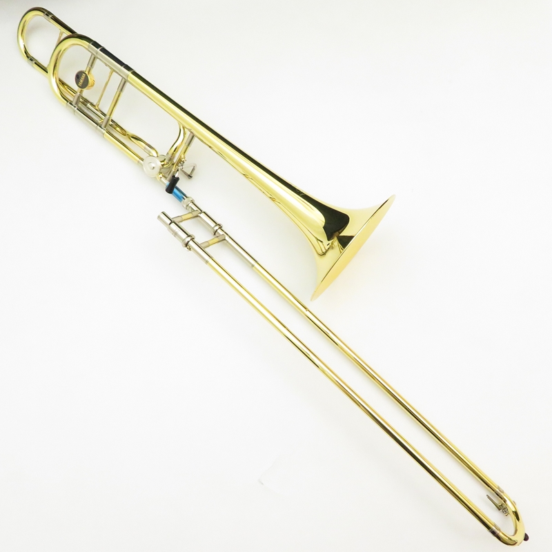 YAMAHA　YSL-882OII