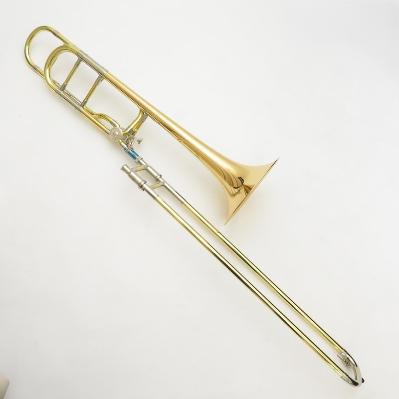 YAMAHA　YSL-882GOR