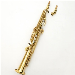 YAMAHA　YSS-875EX