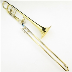 YAMAHA　YSL-882OII
