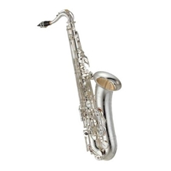 YAMAHA YTS-82ZS: お客さまご予約済み商品｜山野楽器｜管楽器