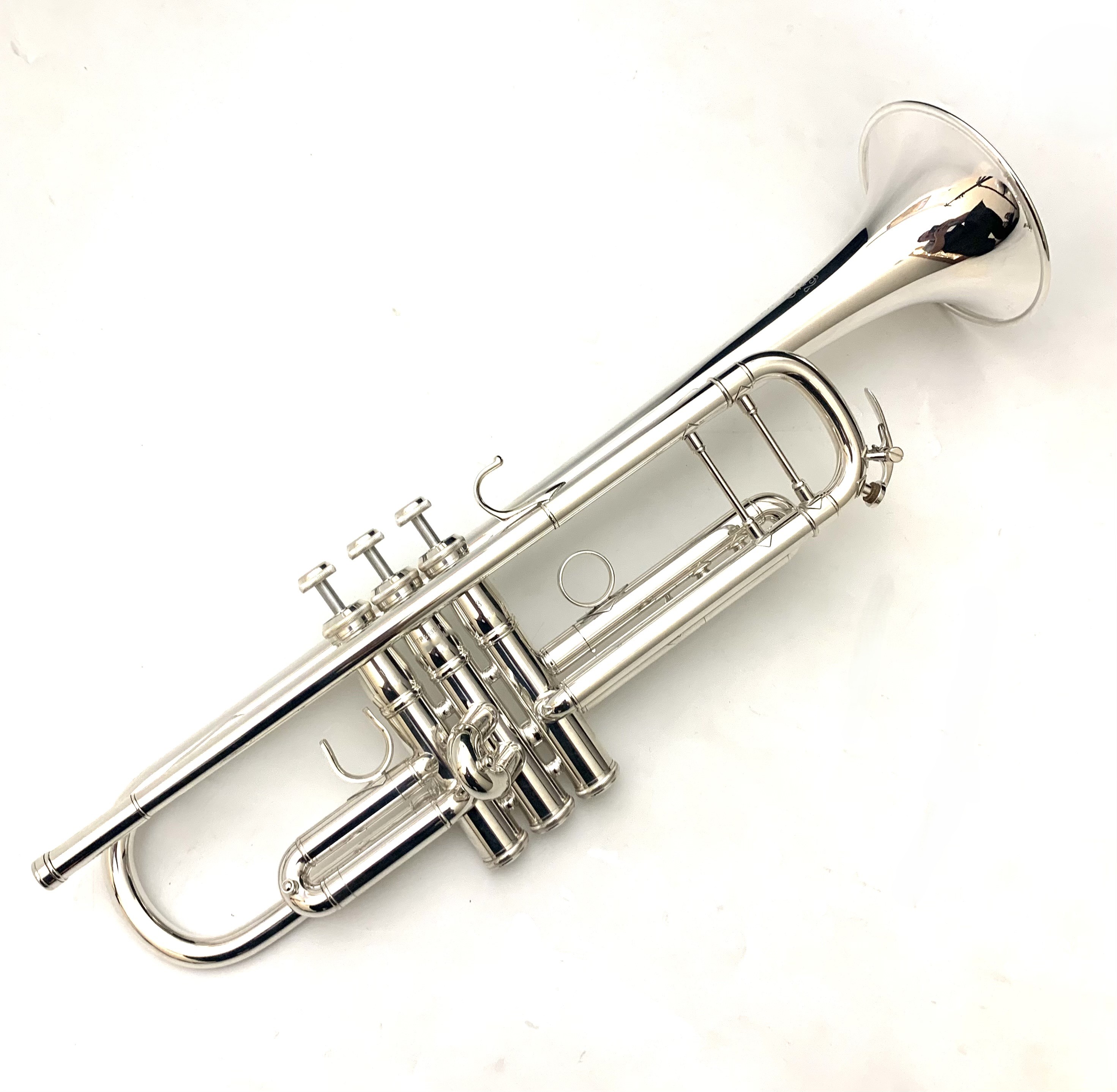 YAMAHA　YTR-9335NYS