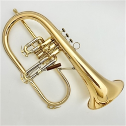 C.G.CONN　1FG / 特価品