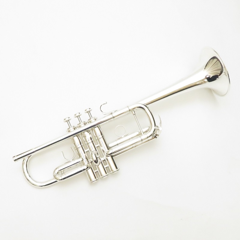 YAMAHA　YTR-9445CHS (第３世代)