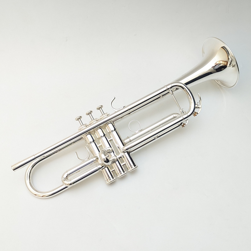 YAMAHA 第2世代 YTR-850S