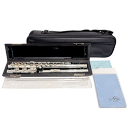 ALTUS　A12RE (inline)