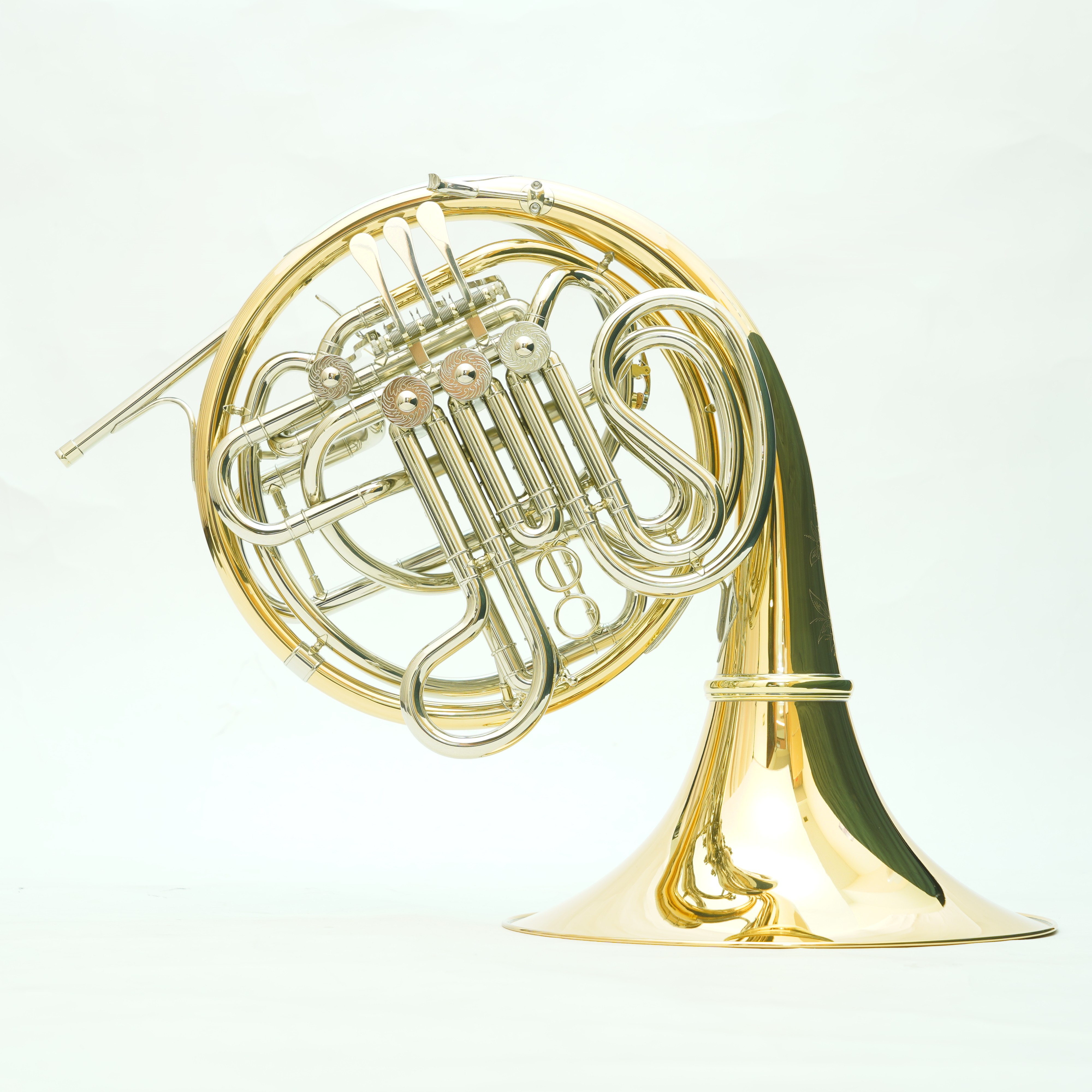 Eastman　EFH682GD (選定品）