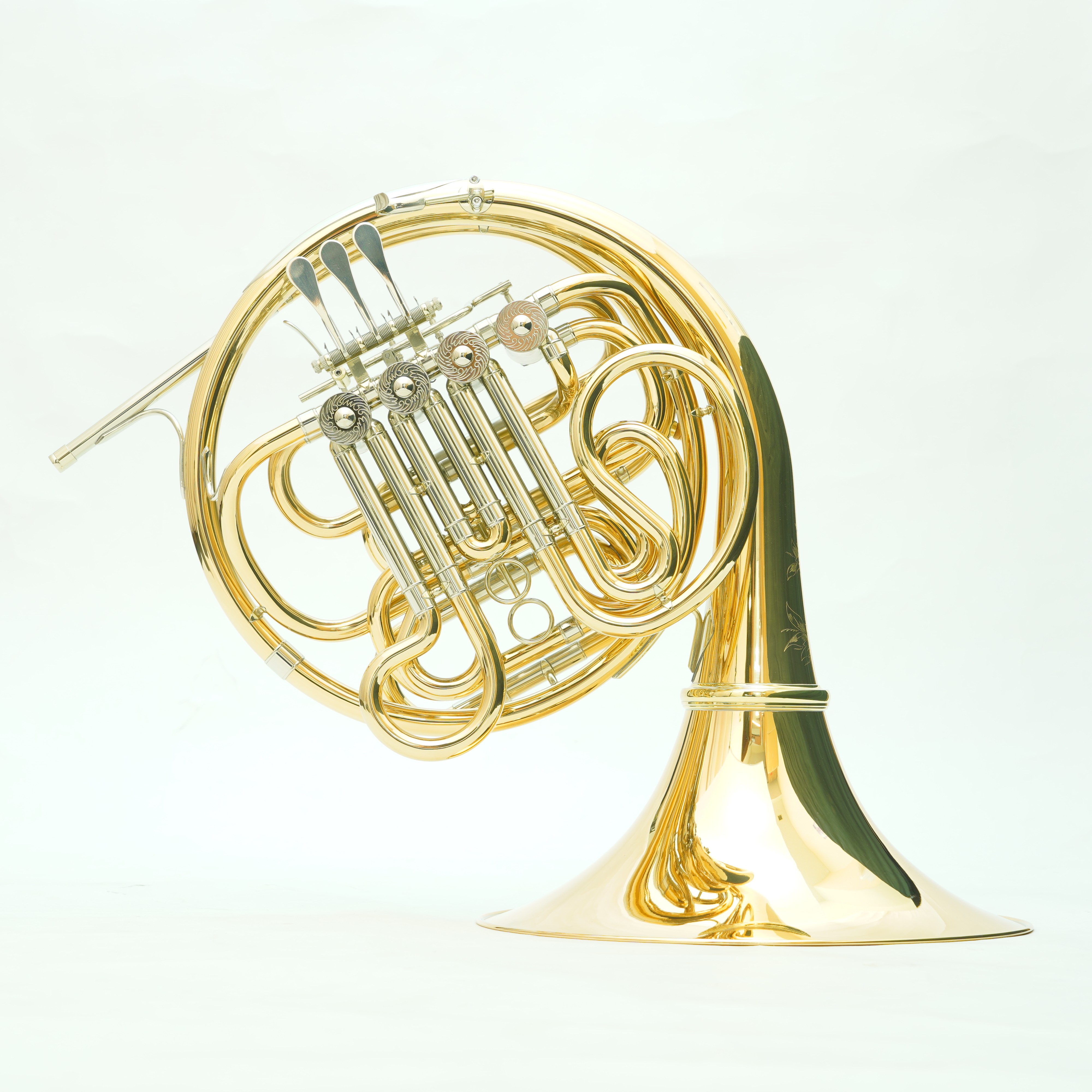 Eastman　EFH683GD (選定品）
