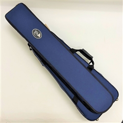 MB MBDTTB2M BL(Blue): トロンボーン｜山野楽器｜管楽器オンラインショップ