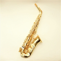YANAGISAWA　A-WO1
