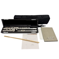 MIYAZAWA　アトリエPlus IIE BR