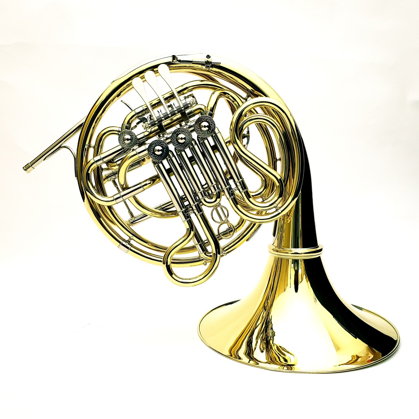 Eastman　EFH682D (選定品）