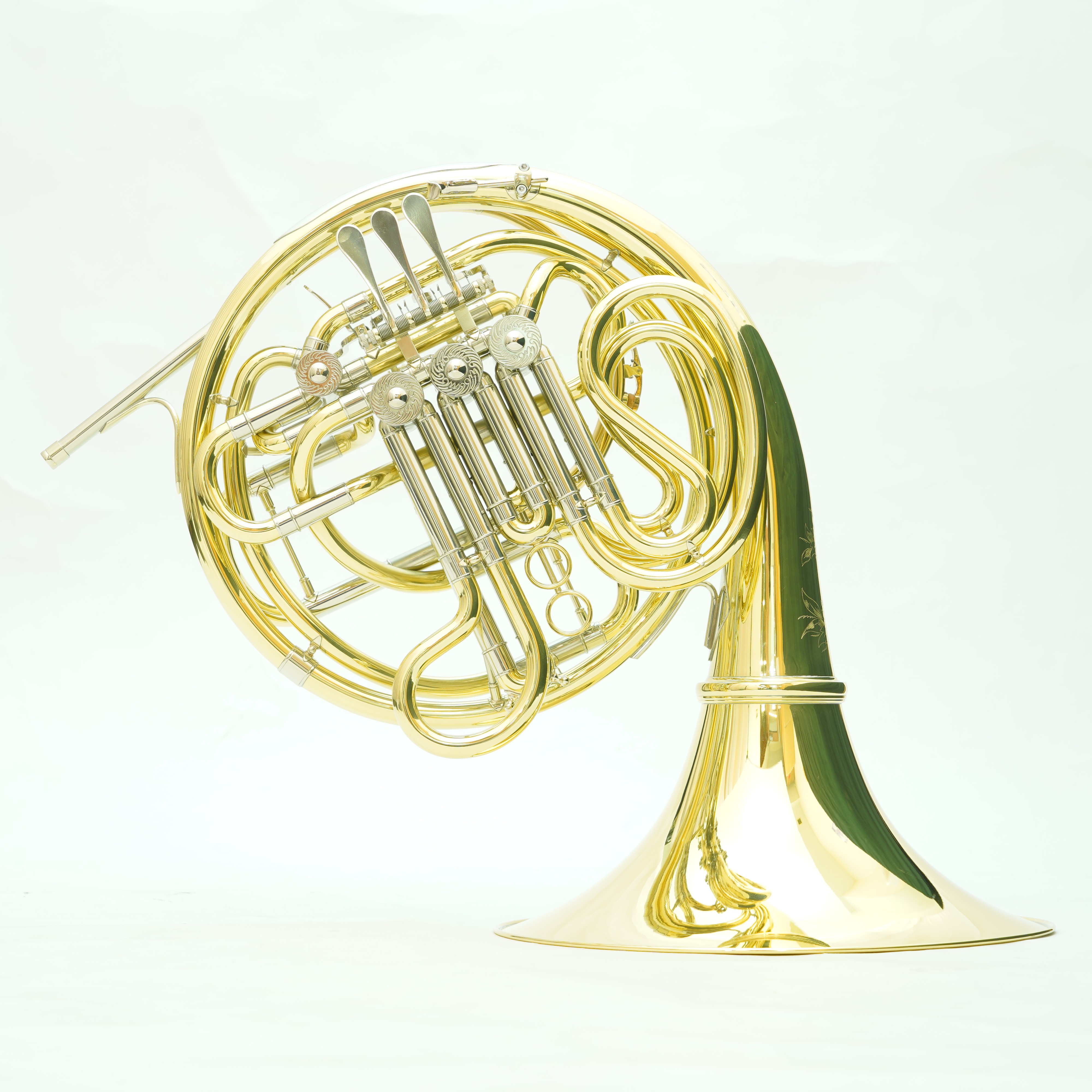 Eastman　EFH682D (選定品）