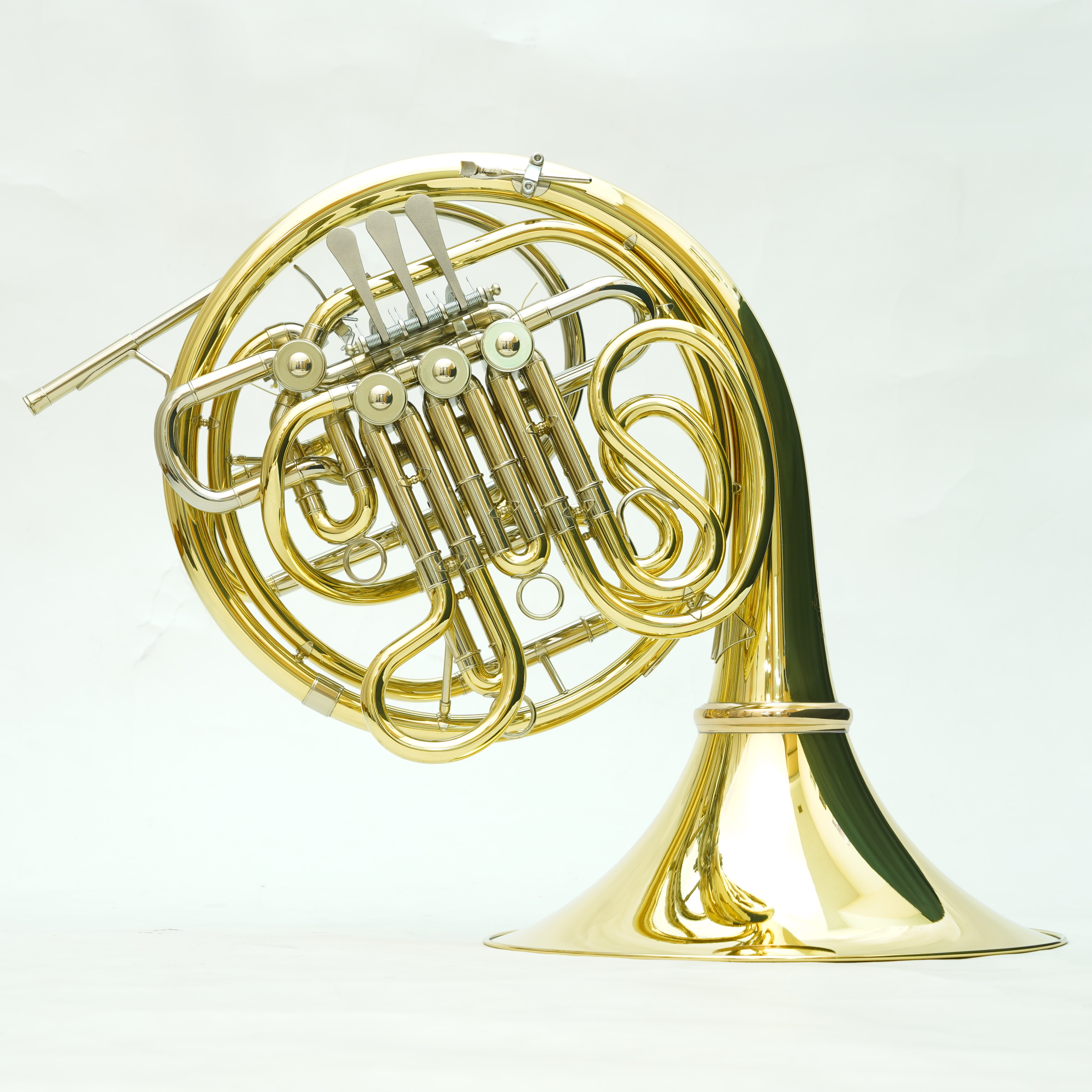 HOLTON　H478ER / 特価品