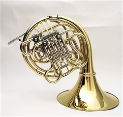 HOLTON　H280ER / 特価品