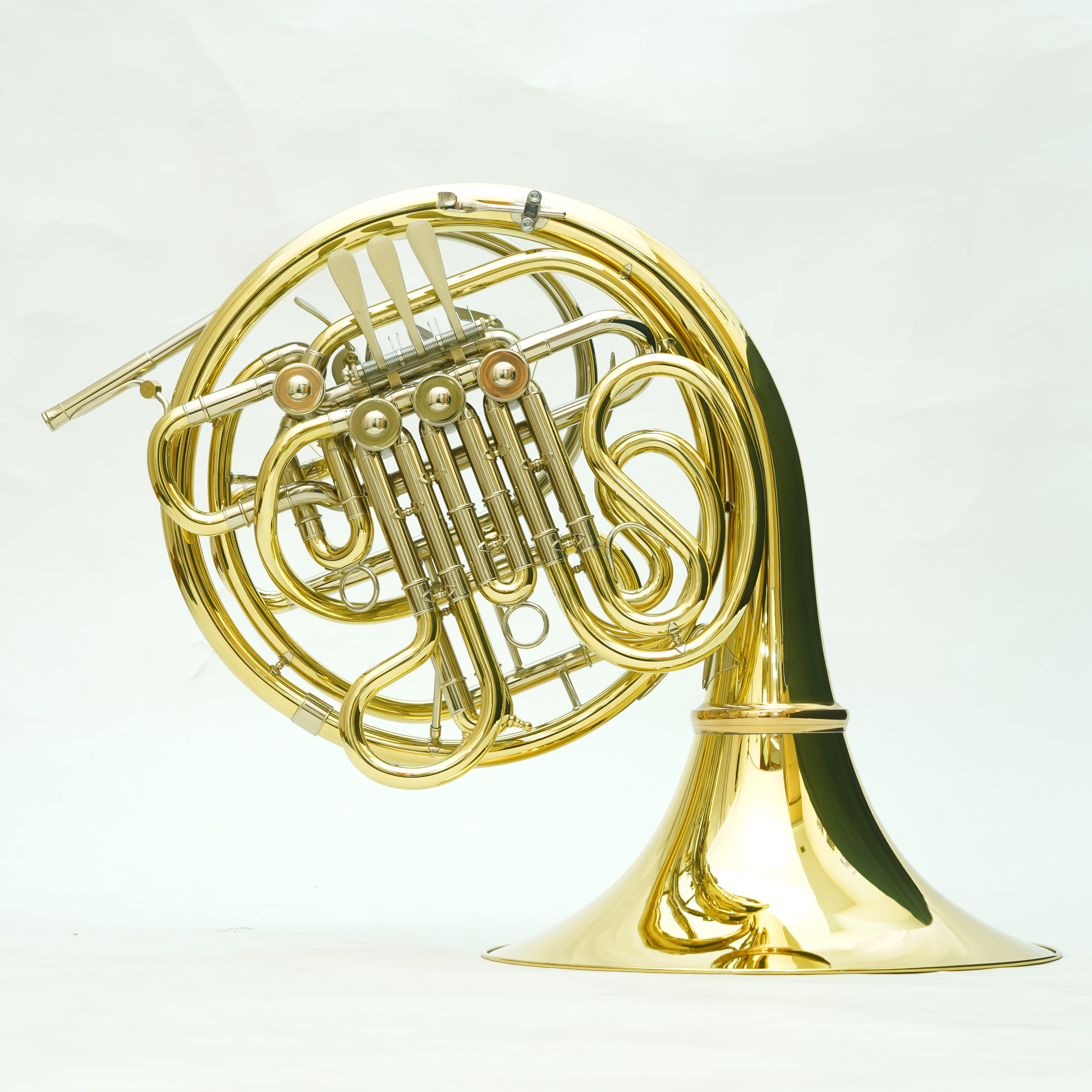 HOLTON　H280ER / 特価品