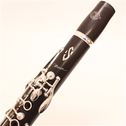 SELMER　Muse