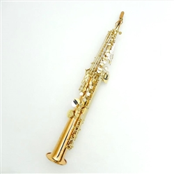 YANAGISAWA　S-WO20