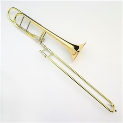 COURTOIS　AC420MBOR