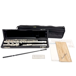 PEARL　F-MD925RE inline