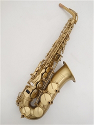 ADOLPHE SAX　Alto Saxophone Limited / 特価品