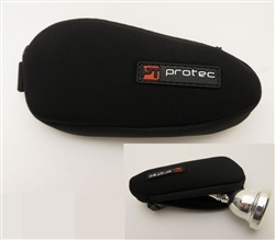 PROTEC　N264 トロンボーン用マウスピースポーチ