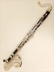 AMATI　ACL-691S (Low E♭) / 特価品