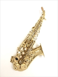 YANAGISAWA　SC-WO10