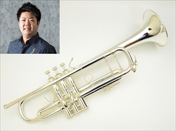 BACH　180ML37SP (選定品)