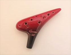 Osawa Ocarina 