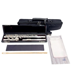 SANKYO　AG950 Handmade RC / ニューＥメカシステム