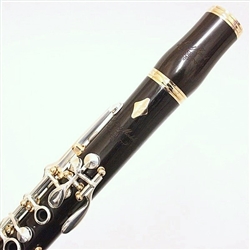 YAMAHA YCL-SE ArtistModel