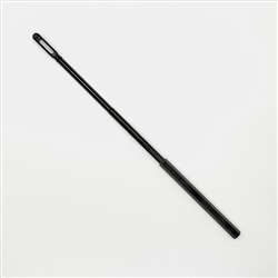 ZEN-ON　ソプラノ用掃除棒