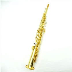 SELMER　JUBILEE SA80 II