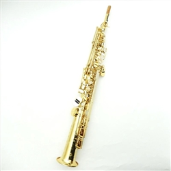 SELMER　JUBILEE SERIE III