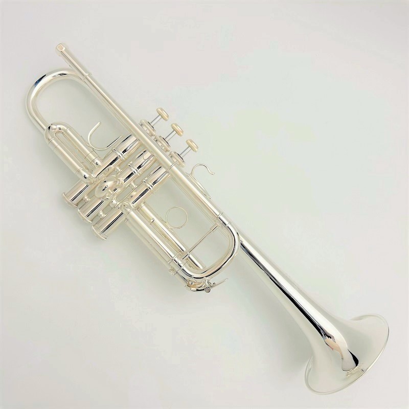BACH　C190L229/25M"CLEVELAND"SP