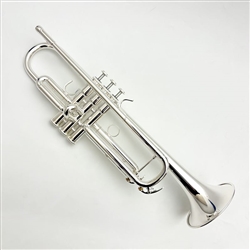 YAMAHA　YTR-4335GSII