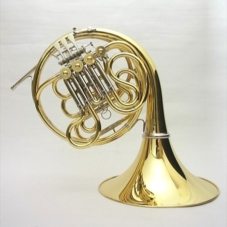 YAMAHA　YHR-871D（選定品）