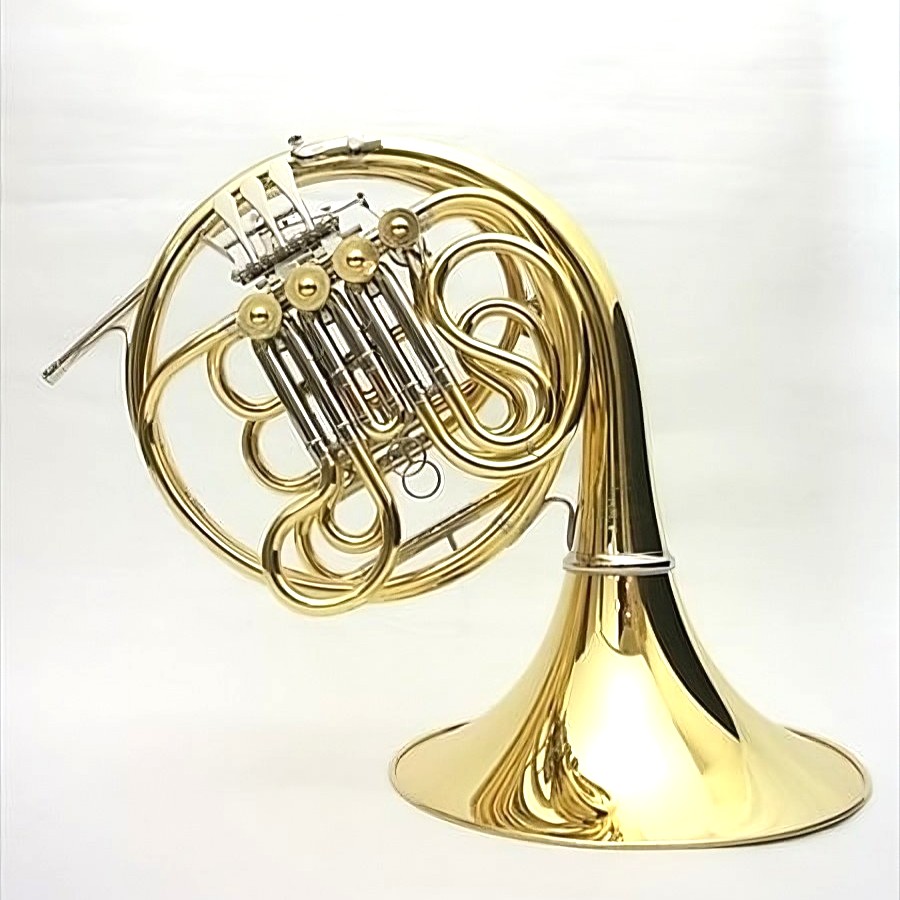YAMAHA　YHR-871D（選定品）