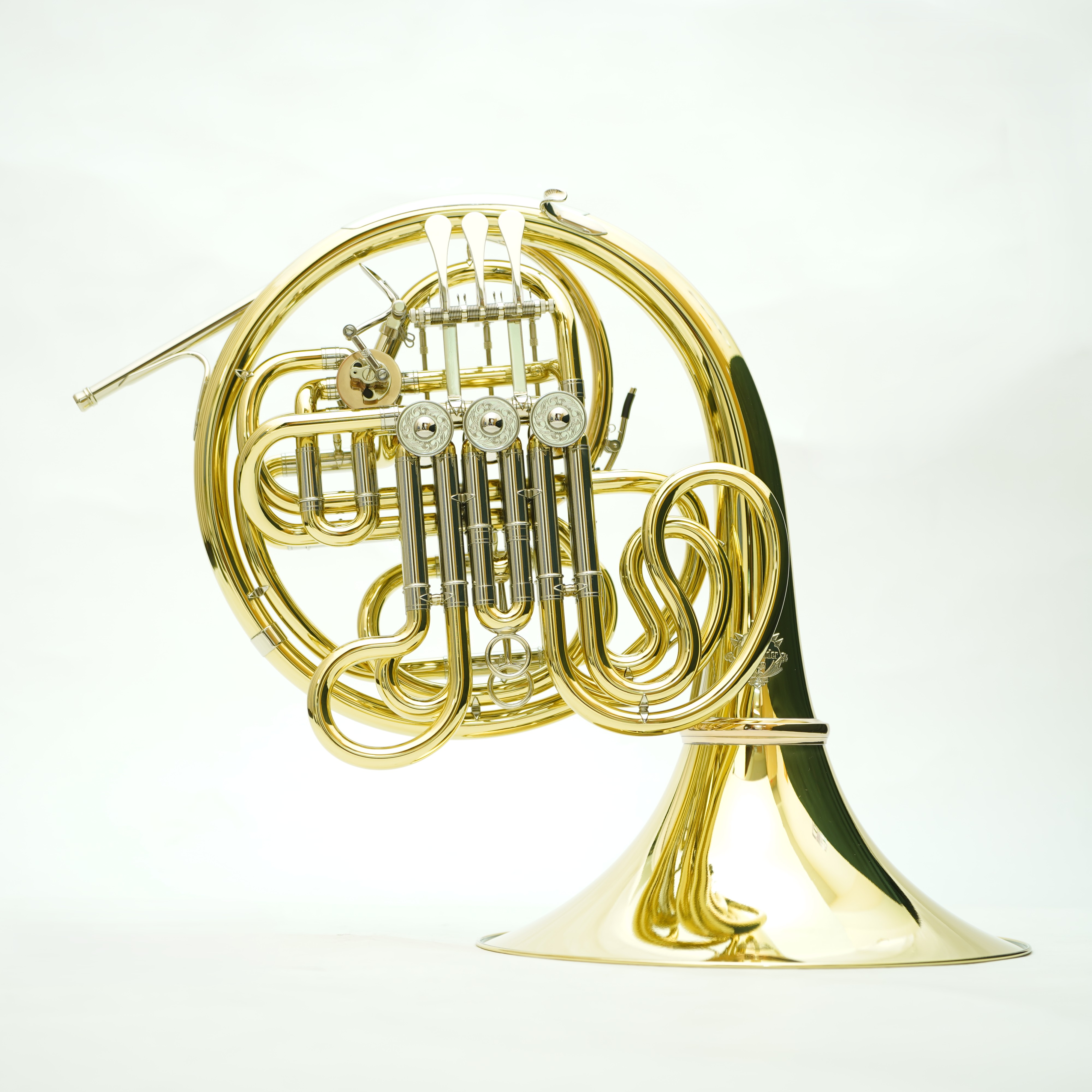ALEXANDER　103MBL （選定品）
