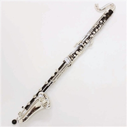 SELMER　Privilege Low C